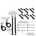 overland-vehicle-systems-nomadic-awning-180-for-mid-high-roofline-vans-accessories