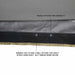 overland-vehicle-systems-nomadic-awning-180-lte-gray-open-close-up-view-with-marine-grade-velcro-on-white-background