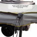 overland-vehicle-systems-nomadic-awning-180-lte-gray-open-close-up-view-with-secure-tie-down-points-on-white-background