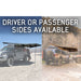 overland-vehicle-systems-nomadic-awning-180-lte-gray-open-mounting-option-in-terrain
