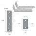overland-vehicle-systems-nomadic-awning-180-lte-instructional-material-cross-bars-on-white-background