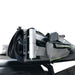 overland-vehicle-systems-nomadic-awning-270-for-mid-high-roofline-vans-driver-side-closed-close-up-view-of-hinge