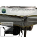overland-vehicle-systems-nomadic-awning-270-gray-open-tie-down-points-view-with-description