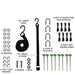 overland-vehicle-systems-nomadic-awning-270-lt-close-up-view-awning-accessories