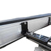 overland-vehicle-systems-nomadic-awning-270-lt-close-up-view-of-mounting-brackets