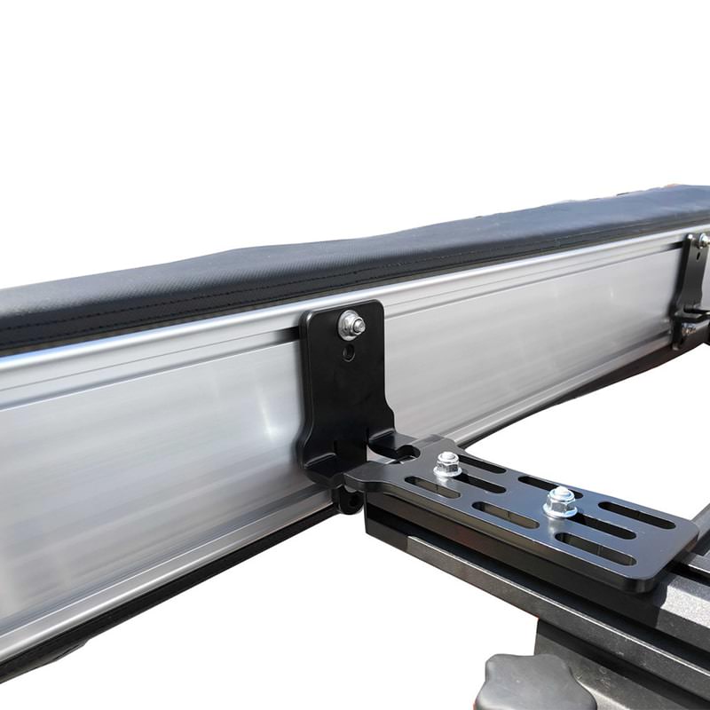 overland-vehicle-systems-nomadic-awning-270-lt-close-up-view-of-mounting-brackets