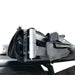 overland-vehicle-systems-nomadic-awning-270-lt-close-up-view-of-oversized-hinge-and-aluminum-rafters