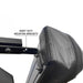 overland-vehicle-systems-nomadic-car-side-shower-room-closed-close-up-view-with-mounting-brackets-on-white-background
