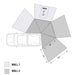 overland-vehicle-systems-nomadic-lt-270-awning-with-walls-dark-gray-open-passenger-side-top-view-diagram