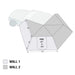 overland-vehicle-systems-nomadic-lt-270-awning-with-walls-open-dark-gray-driver-side-corner-view-diagram