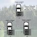 overland-vehicle-systems-nomadic-standard-soft-shell-roof-top-tent-sleep-area-dimensions