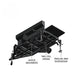 overland-vehicle-systems-off-road-trailer-bottom-view-illustration-with-shock-absorbers-on-white-background