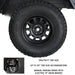 overland-vehicle-systems-off-road-trailer-close-up-view-with-35in-tire-size-on-white-background