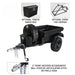 overland-vehicle-systems-off-road-trailer-close-up-view-with-optional-tongue-cargo-box-on-white-background