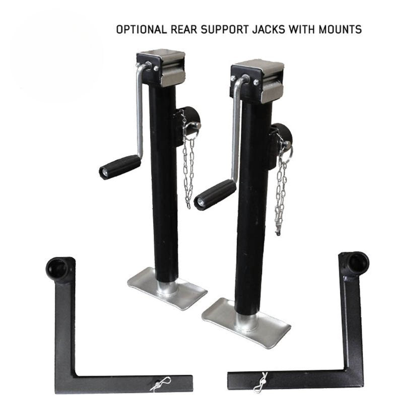 overland-vehicle-systems-off-road-trailer-close-up-view-with-support-jacks-on-white-background