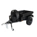 overland-vehicle-systems-off-road-trailer-front-corner-view-on-white-background