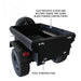 overland-vehicle-systems-off-road-trailer-rear-corner-view-with-steel-construction-on-white-background