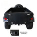 overland-vehicle-systems-off-road-trailer-rear-view-with-200lbs-hitch-tow-rating-on-white-background
