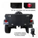 overland-vehicle-systems-off-road-trailer-rear-view-with-dot-tail-light-on-white-background
