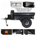 overland-vehicle-systems-off-road-trailer-side-view-with-mounting-rail-on-white-background