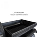 overland-vehicle-systems-off-road-trailer-side-view-with-xd-coating-on-white-background