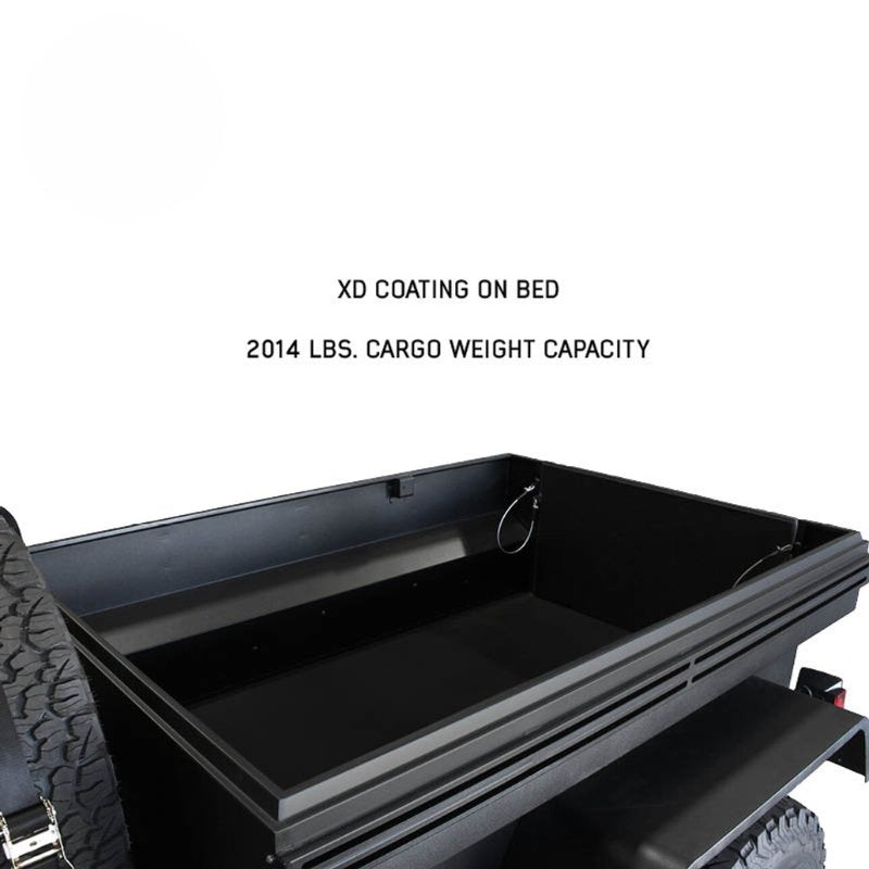 overland-vehicle-systems-off-road-trailer-side-view-with-xd-coating-on-white-background