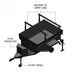 overland-vehicle-systems-off-road-trailer-top-view-illustration-with-jockey-wheel-on-white-background
