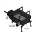 overland-vehicle-systems-off-road-trailer-top-view-illustration-with-tail-gate-on-white-background