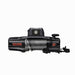 overland-vehicle-systems-scar-10-winch-with-steel-cable-close-up-view-on-white-background