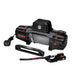 overland-vehicle-systems-scar-10-winch-with-steel-cable-heavy-duty-hook-fairlead-and-wireless-remote-front-corner-view-on-white-background