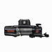 overland-vehicle-systems-scar-12-winch-with-steel-cable-close-up-view-on-white-background