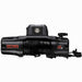 overland-vehicle-systems-scar-12s-winch-with-synthetic-rope-close-up-view-on-white-background