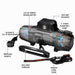 overland-vehicle-systems-scar-winch-series-6.5-hp-series-wound-motor-with-automatic-out-of-drum-brake-and-500-amp-solenoid-and-other-functions