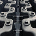 overland-vehicle-systems-ultimate-recovery-package-close-up-view-black-recovery-ramp-u-shape-and-deep-canyon-design-description