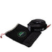 overland-vehicle-systems-ultimate-trail-ready-recovery-package-combo-kit-30-k-tow-strap