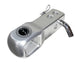 overland-vehicle-systems-ultimate-trail-ready-recovery-package-combo-kit-aluminum-recover-mount-for-soft-shackle