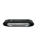 overland-vehicle-systems-ultimate-trail-ready-recovery-package-combo-kit-black-professional-grade-hawse-fairlead