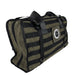 overland-vehicle-systems-ultimate-trail-ready-recovery-package-combo-kit-large-recovery-storage-bag