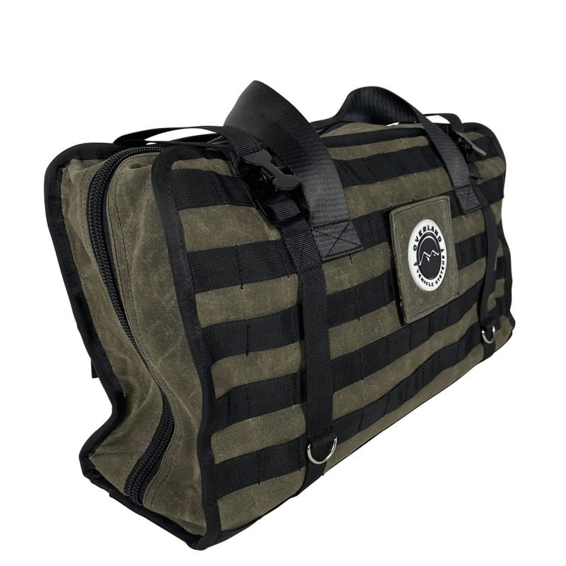 overland-vehicle-systems-ultimate-trail-ready-recovery-package-combo-kit-large-recovery-storage-bag
