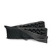 overland-vehicle-systems-ultimate-trail-ready-recovery-package-combo-kit-recovery-front-view-ramp-storage-bag