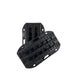 overland-vehicle-systems-ultimate-trail-ready-recovery-package-combo-kit-small-recovery-ramp
