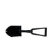 overland-vehicle-systems-ultimate-trail-ready-recovery-package-combo-kit-top-view-black-shovel