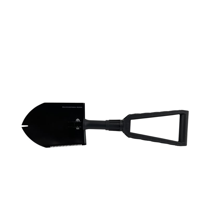 overland-vehicle-systems-ultimate-trail-ready-recovery-package-combo-kit-top-view-black-shovel