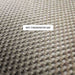 overland-vehicle-systems-xd-everest-cantilever-aluminum-roof-top-tent-gray-body-black-rainfly-open-close-up-view-with-anti-condensation-mat