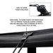 overland-vehicle-systems-xd-nomadic-270-degree-awning-black-close-up-view-with-tie-down-points-on-white-background