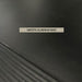 overland-vehicle-systems-xd-sherpa-soft-shell-rooftop-tent-gray-body-black-rainfly-close-up-view-base-details