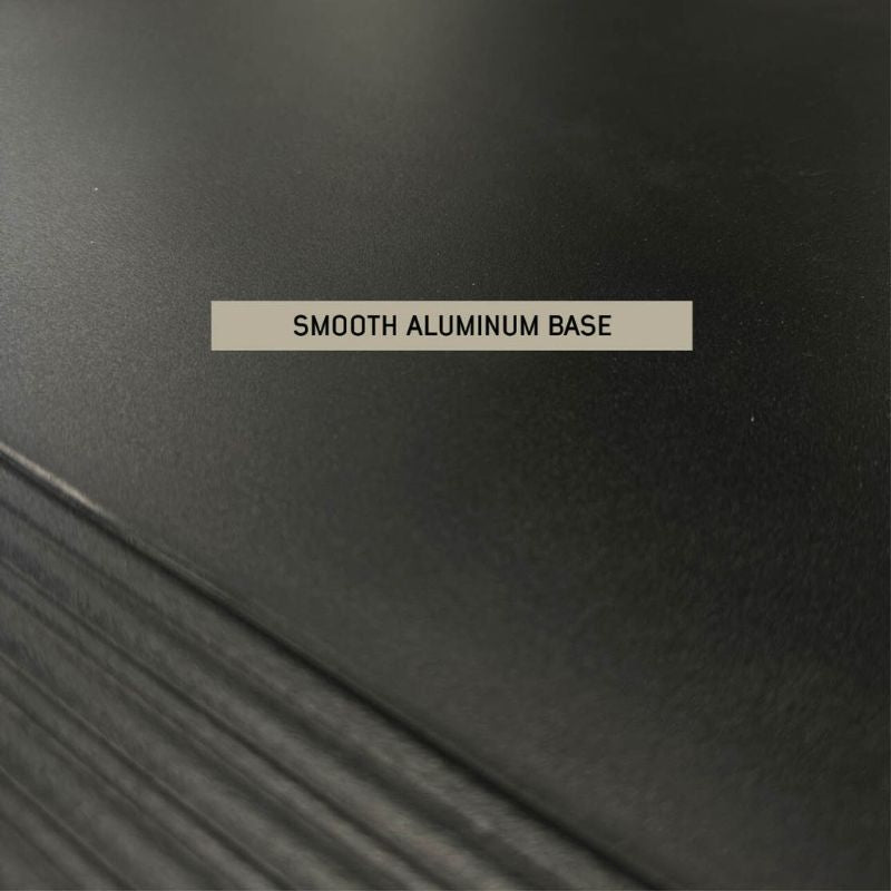 overland-vehicle-systems-xd-sherpa-soft-shell-rooftop-tent-gray-body-black-rainfly-close-up-view-base-details