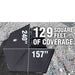ovs-xd-nomadic-270-degree-awning-black-awning-coverage-drone-view-in-terrain