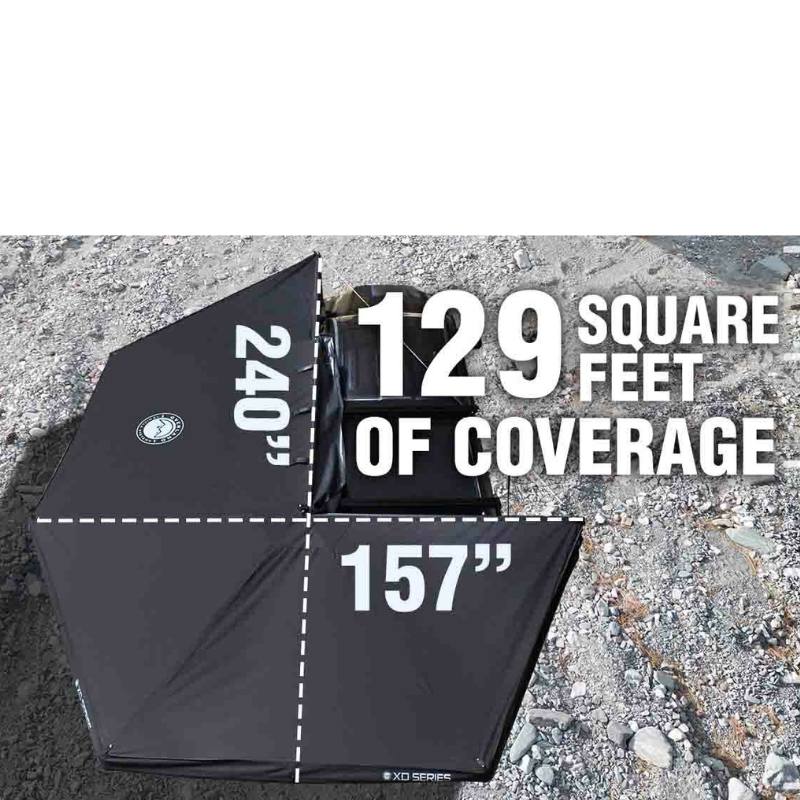 ovs-xd-nomadic-270-degree-awning-black-awning-coverage-drone-view-in-terrain