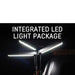 ovs-xd-nomadic-270-degree-awning-black-close-up-view-on-vehicle-with-led-light-package